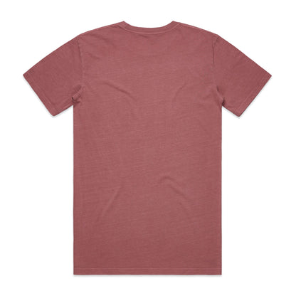 5065 FADED TEE