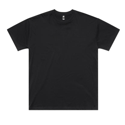 5069 CLASSIC OVERSIZED TEE