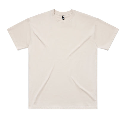 5069 CLASSIC OVERSIZED TEE