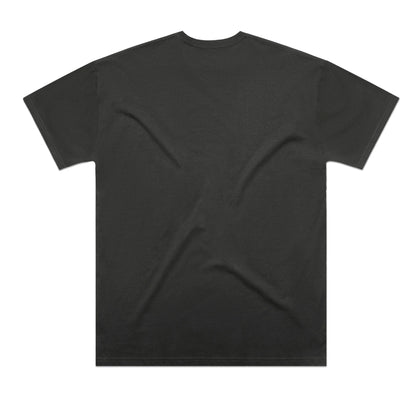 5069 CLASSIC OVERSIZED TEE