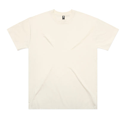 5069 CLASSIC OVERSIZED TEE