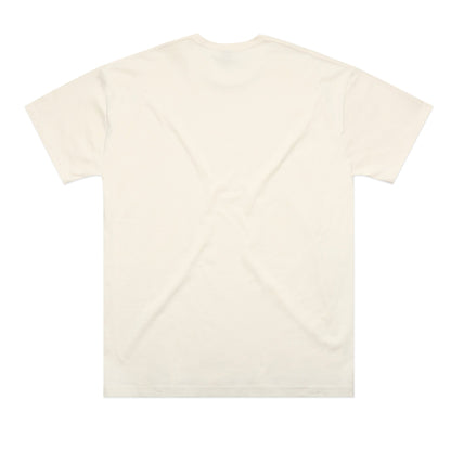 5069 CLASSIC OVERSIZED TEE
