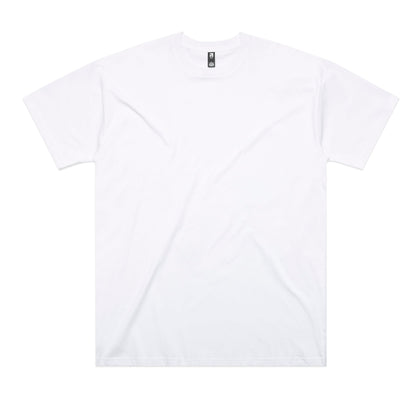 5069 CLASSIC OVERSIZED TEE