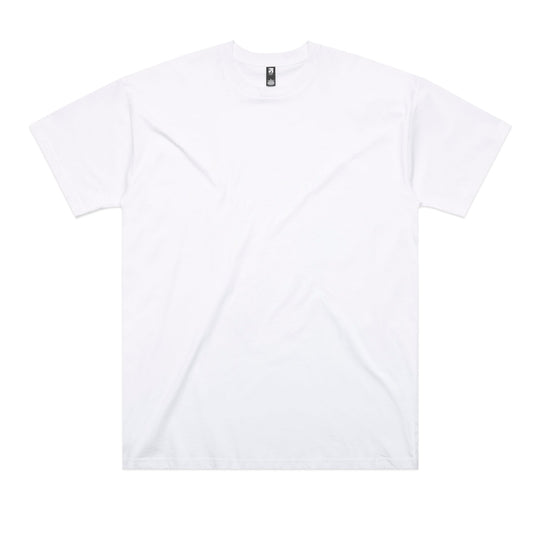 5069 CLASSIC OVERSIZED TEE