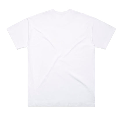 5069 CLASSIC OVERSIZED TEE