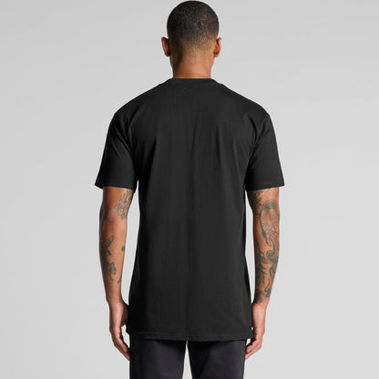 5070 CLASSIC PLUS TEE
