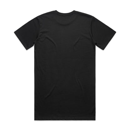 5070 CLASSIC PLUS TEE