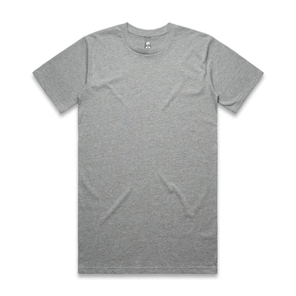 5070 CLASSIC PLUS TEE