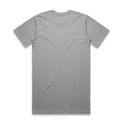 5070 CLASSIC PLUS TEE