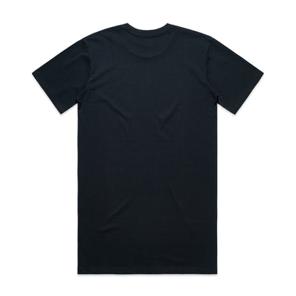 5070 CLASSIC PLUS TEE