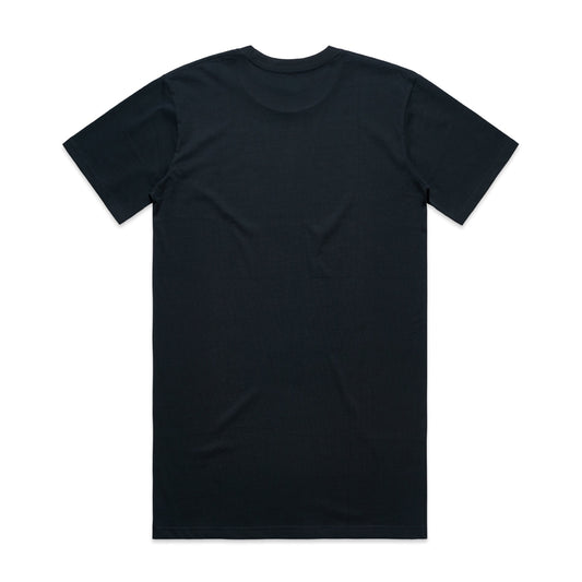 5070 CLASSIC PLUS TEE