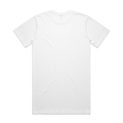 5070 CLASSIC PLUS TEE