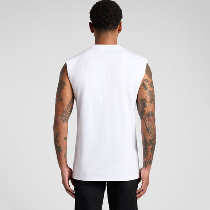 5073 CLASSIC TANK