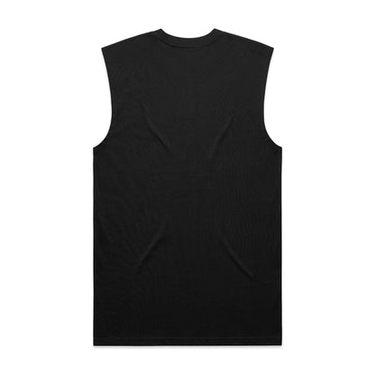 5073 CLASSIC TANK