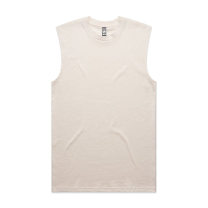 5073 CLASSIC TANK