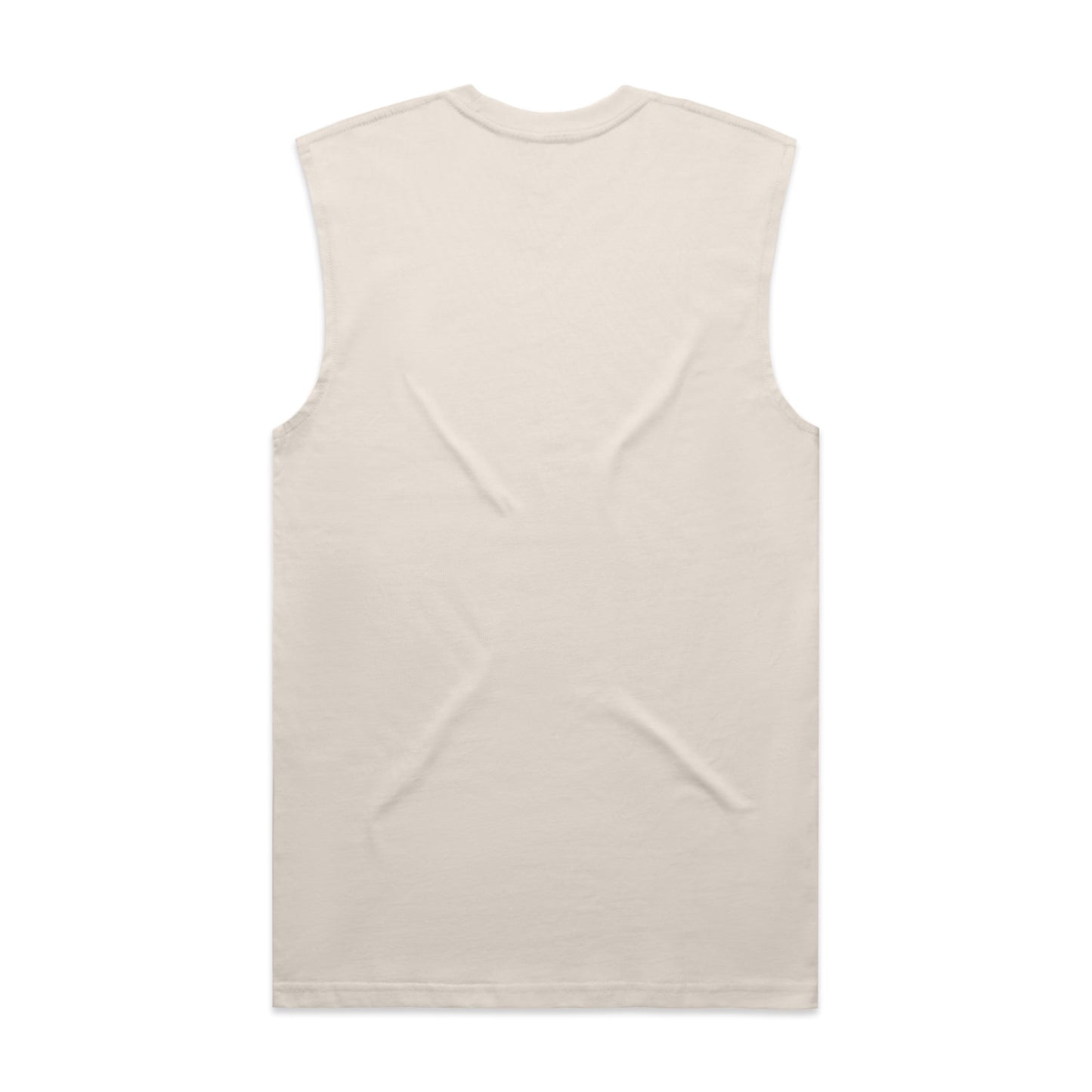 5073 CLASSIC TANK