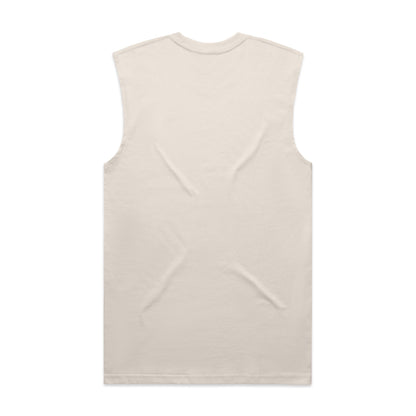 5073 CLASSIC TANK