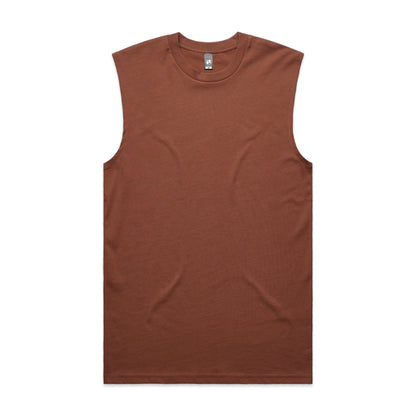 5073 CLASSIC TANK