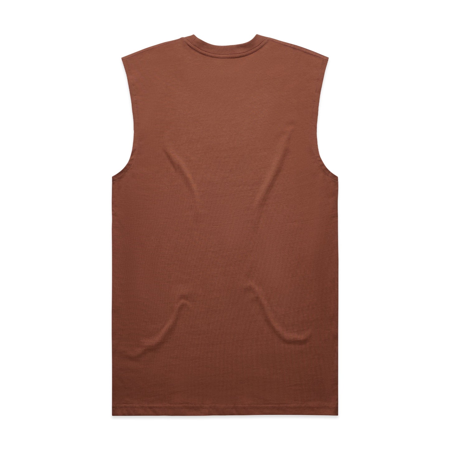 5073 CLASSIC TANK