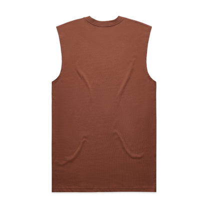 5073 CLASSIC TANK