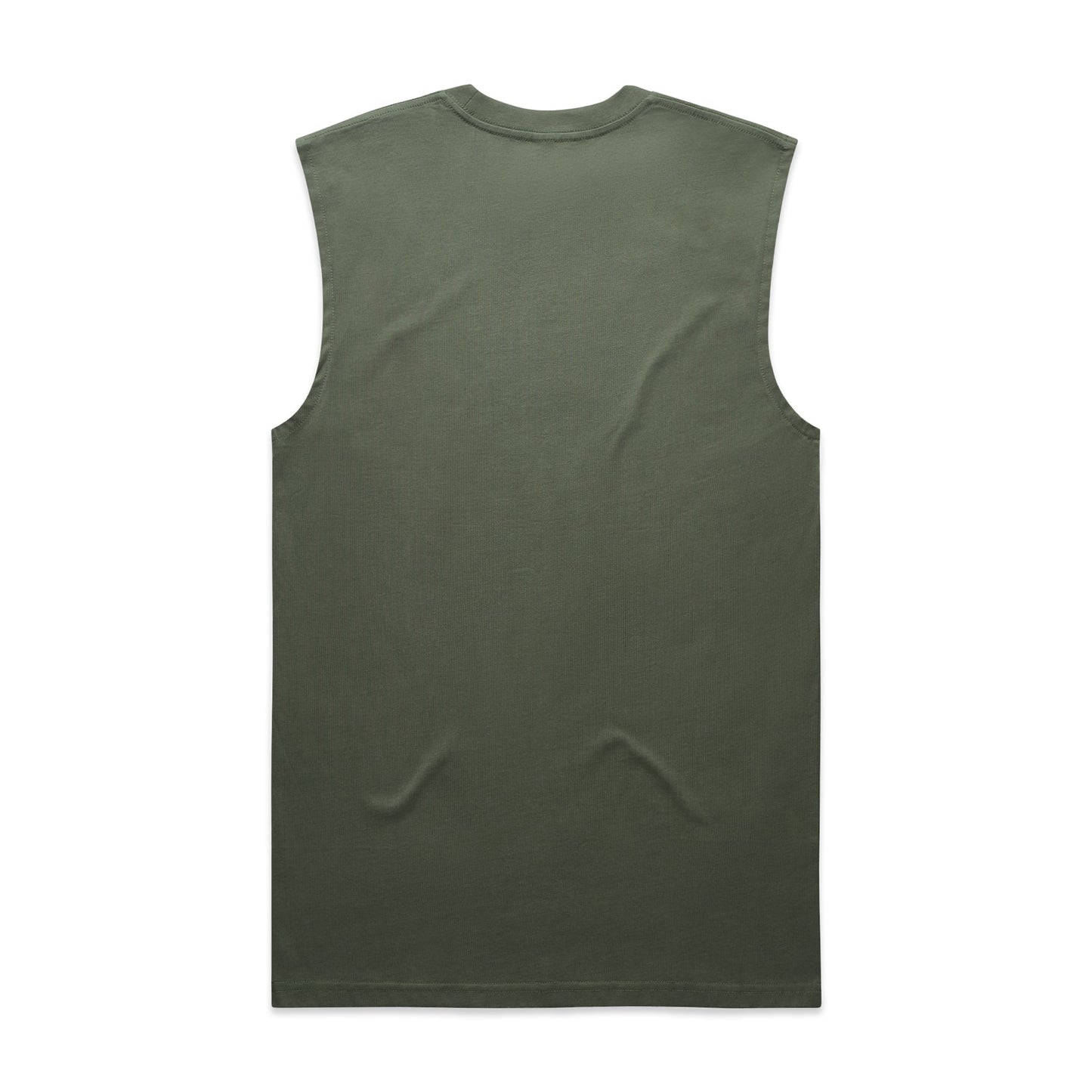 5073 CLASSIC TANK