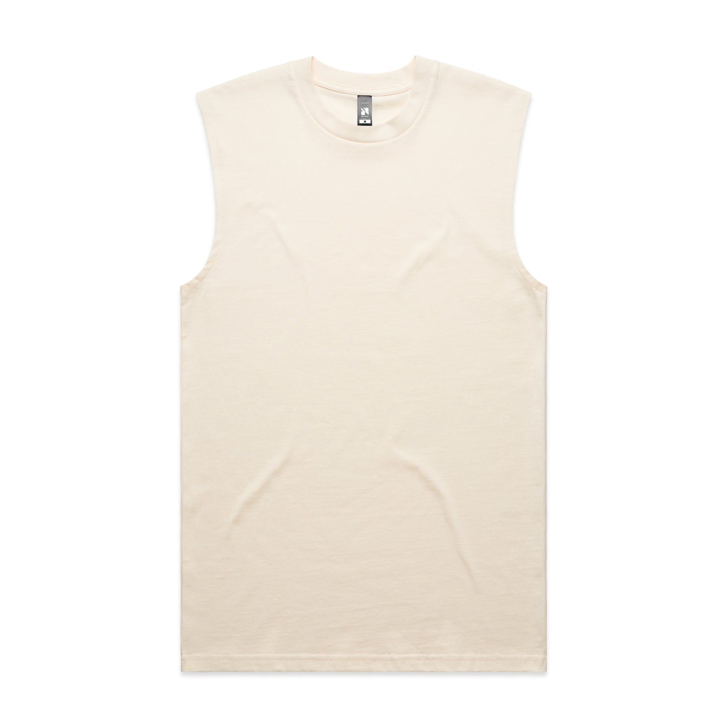 5073 CLASSIC TANK