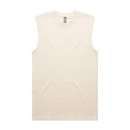5073 CLASSIC TANK