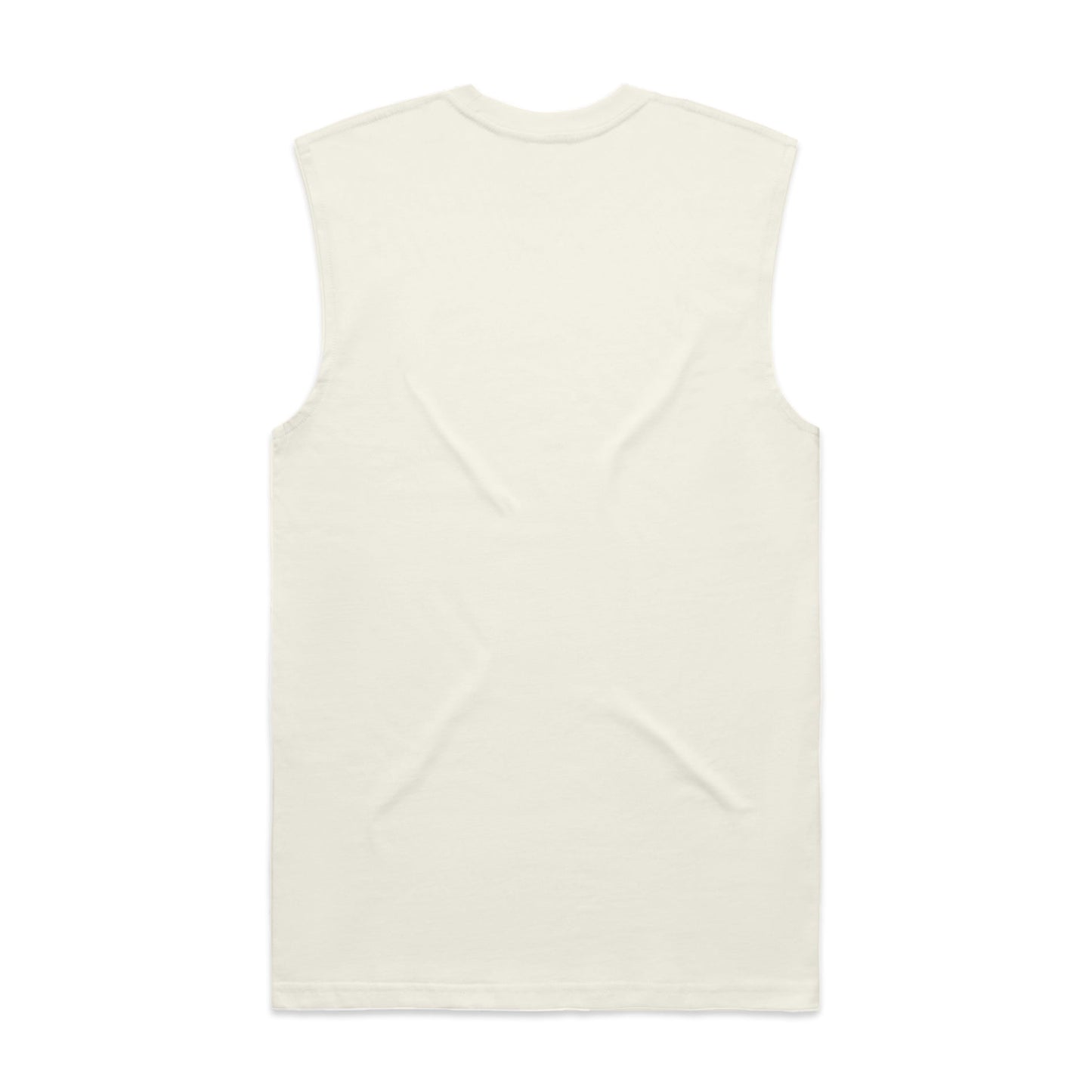 5073 CLASSIC TANK
