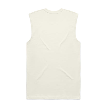 5073 CLASSIC TANK