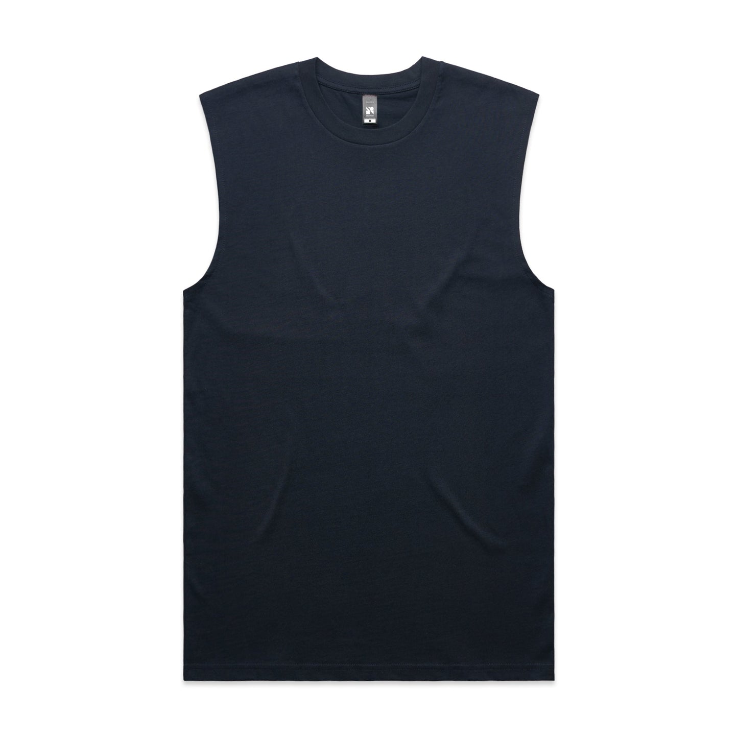 5073 CLASSIC TANK