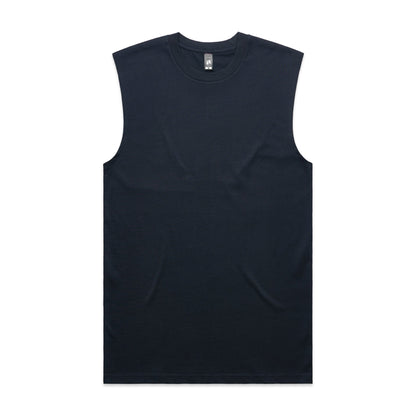 5073 CLASSIC TANK