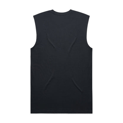 5073 CLASSIC TANK
