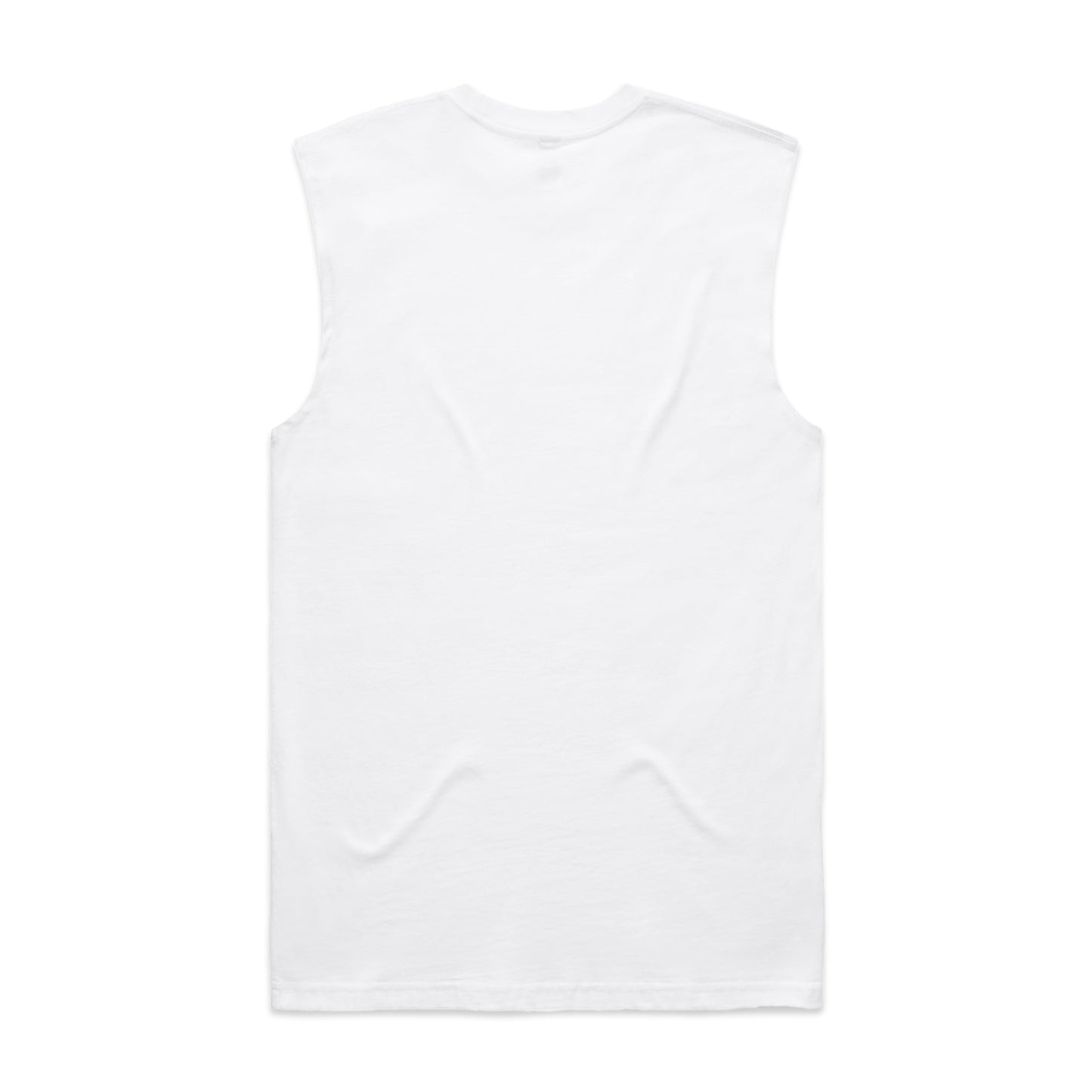 5073 CLASSIC TANK