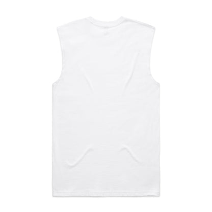 5073 CLASSIC TANK