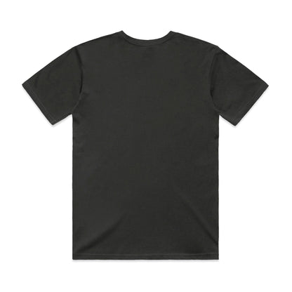 5074 STAPLE MINUS TEE