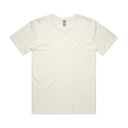 5074 STAPLE MINUS TEE