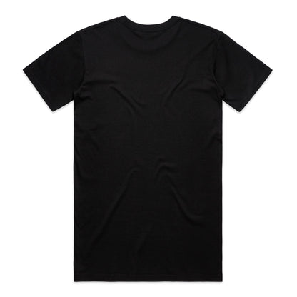 5075 STAPLE PLUS TEE