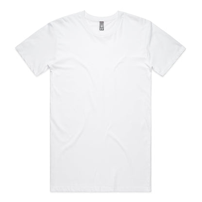 5075 STAPLE PLUS TEE