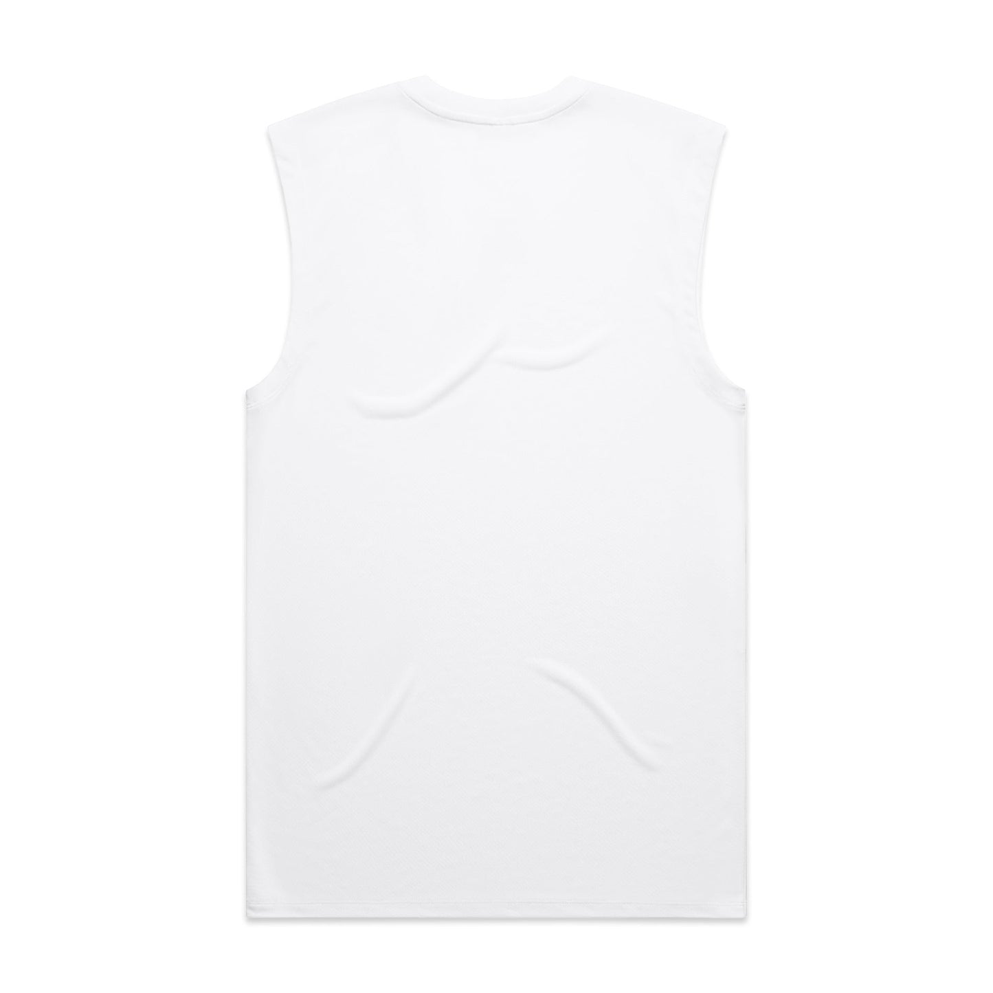5078 STAPLE ACTIVE TANK