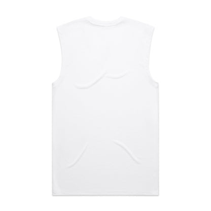 5078 STAPLE ACTIVE TANK