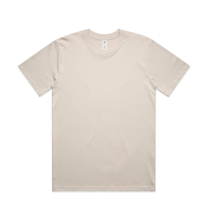 5079 CLASSIC MINUS TEE