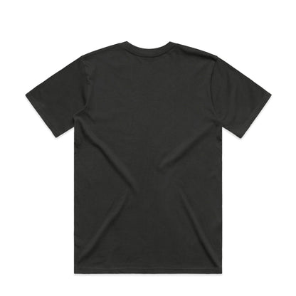5079 CLASSIC MINUS TEE