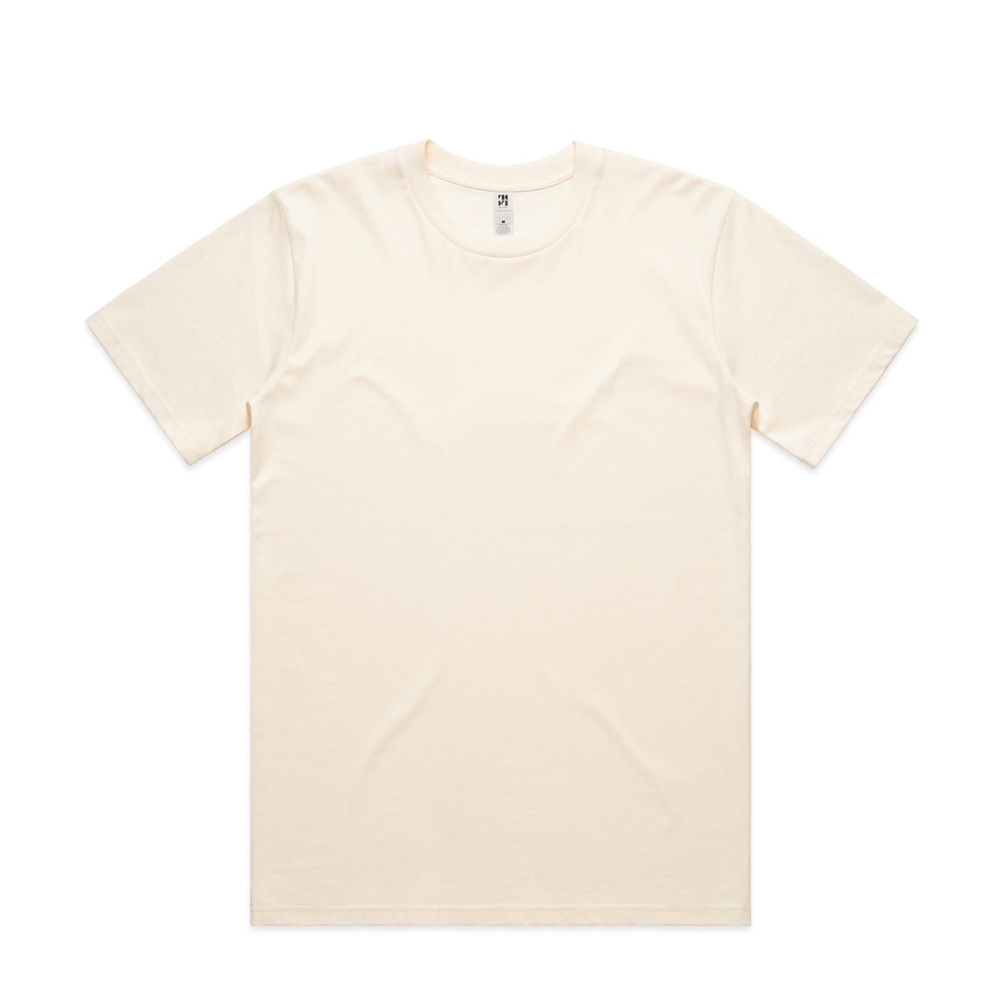 5079 CLASSIC MINUS TEE