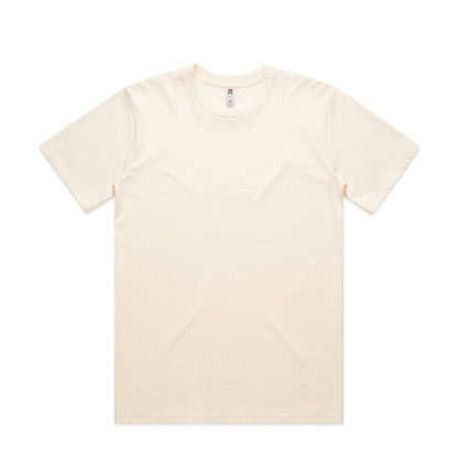 5079 CLASSIC MINUS TEE