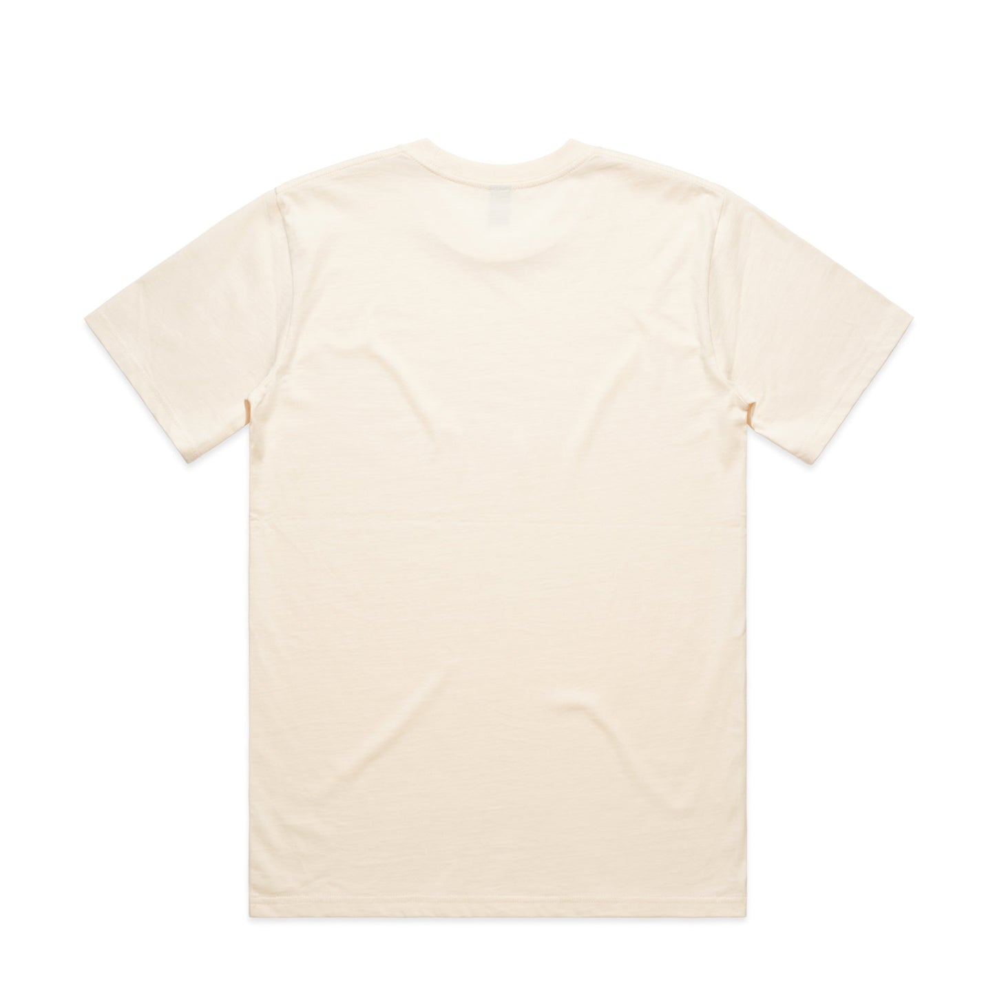 5079 CLASSIC MINUS TEE