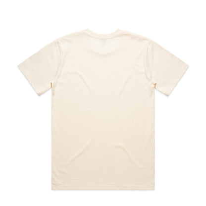 5079 CLASSIC MINUS TEE