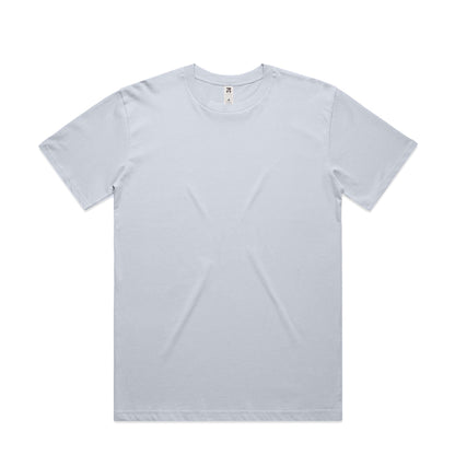 5079 CLASSIC MINUS TEE