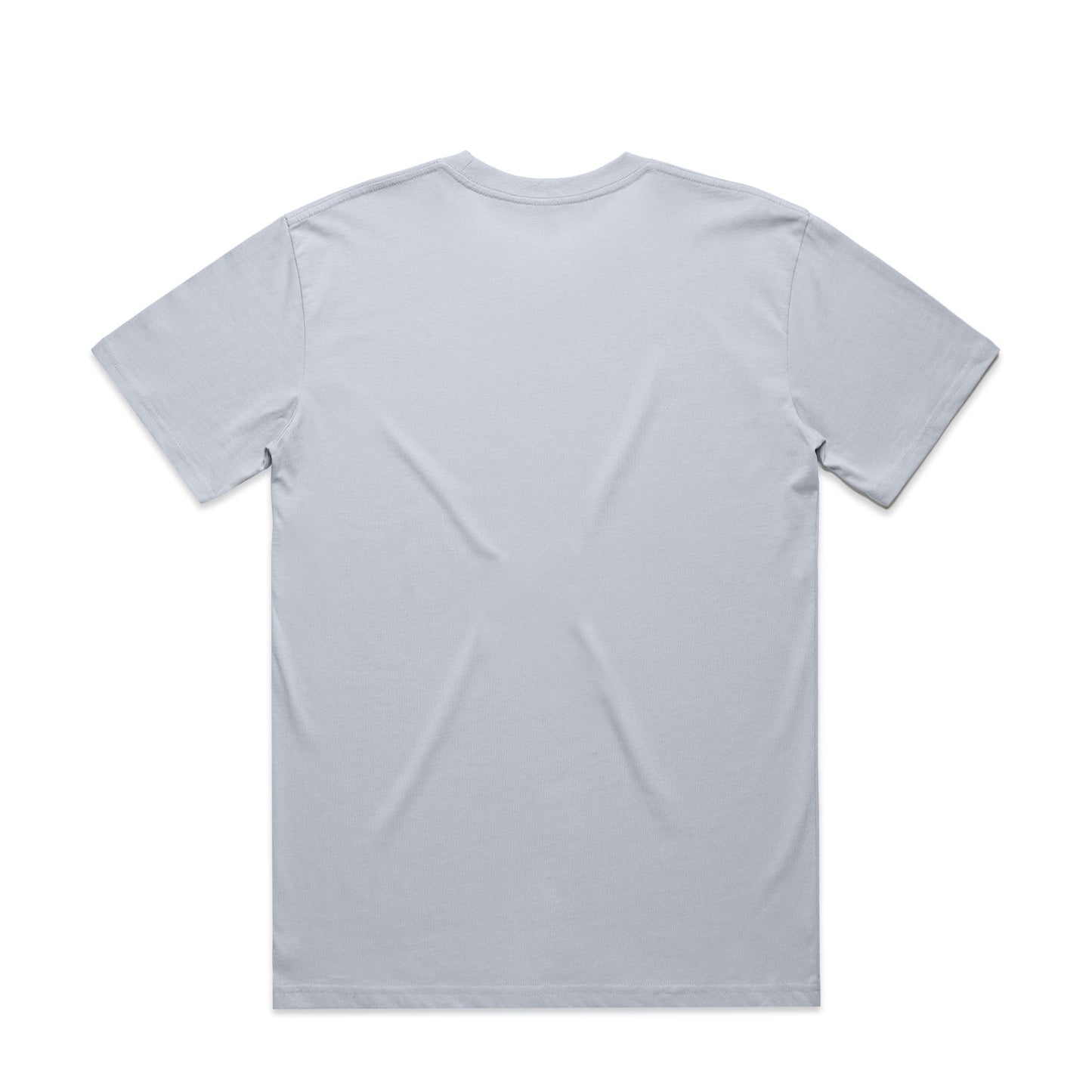 5079 CLASSIC MINUS TEE
