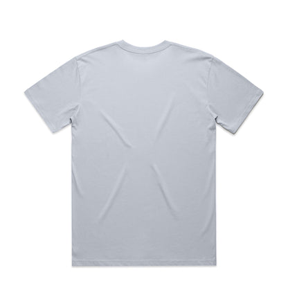 5079 CLASSIC MINUS TEE