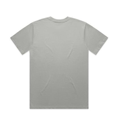 5079 CLASSIC MINUS TEE
